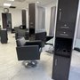 Photo of Creations 21 Hair Salon