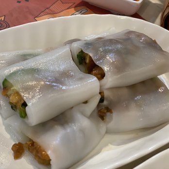 點點心 - Dim Sum Near Me - Hong Kong, HK 點點心 - Dim Sum Near Me - Hong Kong, HK