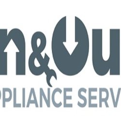 In & Out Appliance Services
