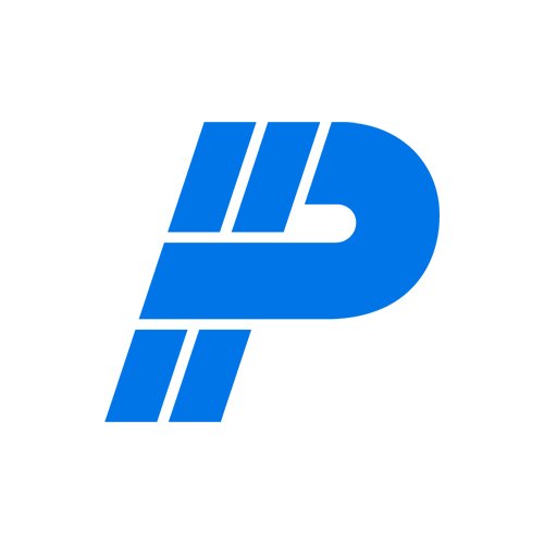 The Picklr Seabrook Logo