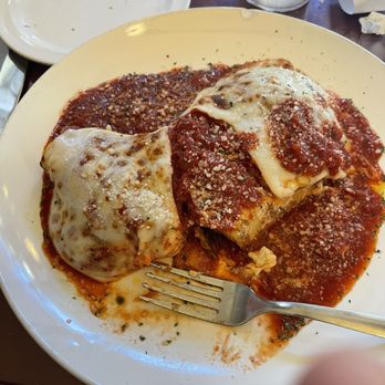 NAPOLI’S ITALIAN RESTAURANT - Updated January 2026 - 224 Photos & 251 ...