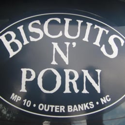 BISCUITS N’ PORN - Updated October 2025 - 287 Photos & 301 Reviews