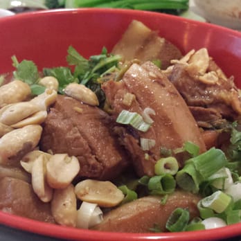 Cui Hua Gui Lin Noodle House - Chinese Near Me - Edmonton, Alberta Cui Hua Gui Lin Noodle House - Chinese Near Me - Edmonton, Alberta