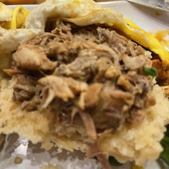 Ruby Slipper Decatur - Breakfast & Brunch Near Me - New Orleans, Louisiana