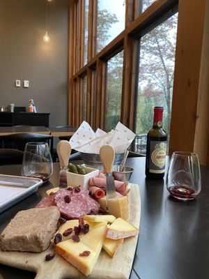 Siberia Station Spa by null