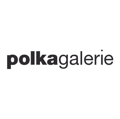 Polka Galerie by null