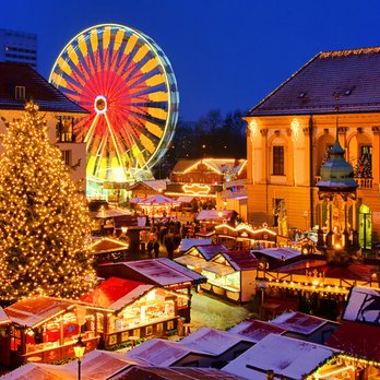 Travelers Dream Tours - Travel Agents Near Me Travelers Dream Tours - Travel Agents Near Me