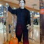 Spirit Halloween