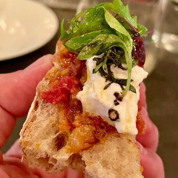Union - Italian Near Me - Pasadena, California Union - Italian Near Me - Pasadena, California