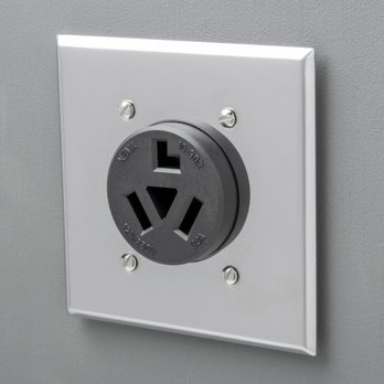 VS Pro Electric - Electricians Near Me