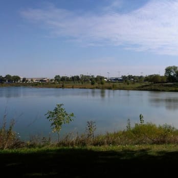 Redmond Park - Parks Near Me - Bensenville, Illinois Redmond Park - Parks Near Me - Bensenville, Illinois