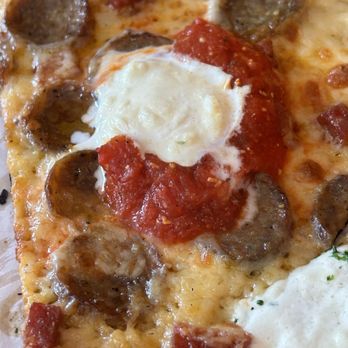 Mr. Moto Pizza - Mr. Mota - Pizza Near Me - Costa Mesa, California Mr. Moto Pizza - Mr. Mota - Pizza Near Me - Costa Mesa, California
