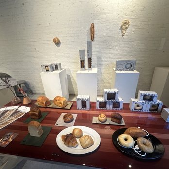 Dashi Okume - Japanese Near Me - Brooklyn, New York