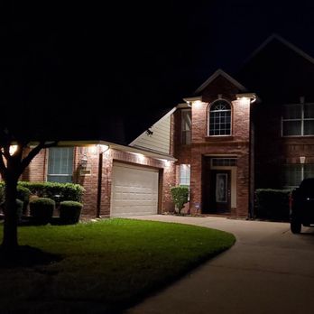 Essential Electrical Services - Electricians Near Me - Magnolia, Texas Essential Electrical Services - Electricians Near Me - Magnolia, Texas