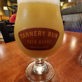 Tannery Run Brew Works - Brewpubs Near Me - Ambler, Pennsylvania Tannery Run Brew Works - Brewpubs Near Me - Ambler, Pennsylvania