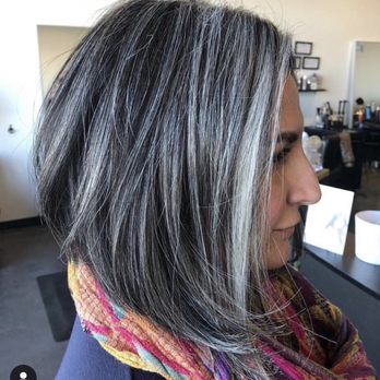 Salon 509 - Haircut by Maren - Hair Salons Near Me - Kennewick, Washington Salon 509 - Haircut by Maren - Hair Salons Near Me - Kennewick, Washington