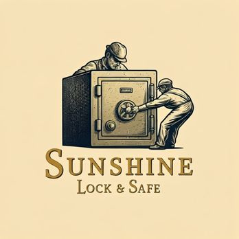 Sunshine Lock & Safe - Keys & Locksmiths Near Me Sunshine Lock & Safe - Keys & Locksmiths Near Me