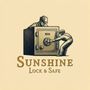 Photo of Sunshine Lock & Safe