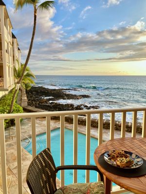 Hale Kona Kai by null