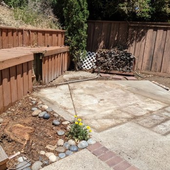 TBI Waste Solutions - Demolition Services Near Me - Alamo, California TBI Waste Solutions - Demolition Services Near Me - Alamo, California