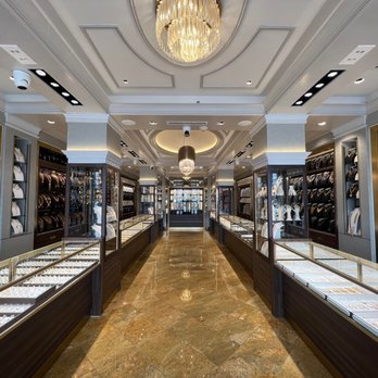 Yasini Jewelers - Jewelry Near Me - Bridgeview, Illinois Yasini Jewelers - Jewelry Near Me - Bridgeview, Illinois