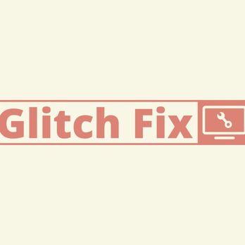 Glitch Fix - IT Services & Computer Repair Near Me Glitch Fix - IT Services & Computer Repair Near Me
