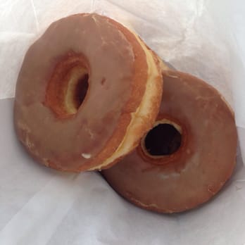 Digby's Premium Donuts - Bakeries Near Me - San Ramon, California Digby's Premium Donuts - Bakeries Near Me - San Ramon, California