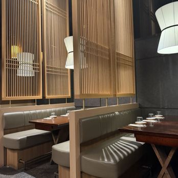 Dubu Haus - Korean Near Me - New York, New York Dubu Haus - Korean Near Me - New York, New York