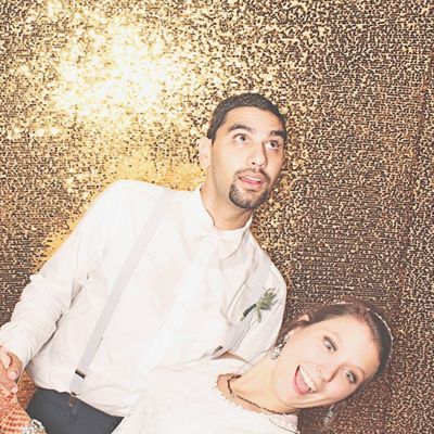 Robot Booth | Atlanta Photo Booth Rental by null