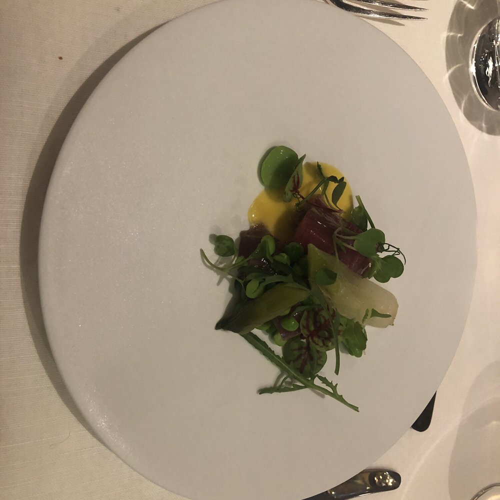 Comice - French Near Me - Paris, 75 Comice - French Near Me - Paris, 75