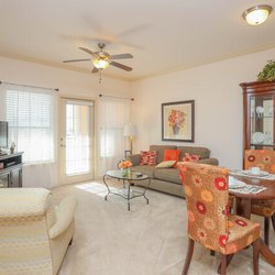 Sedona Place Independent Senior Living