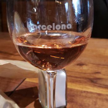 Barcelona Reston - Tapas/Small Plates Near Me - Reston, Virginia Barcelona Reston - Tapas/Small Plates Near Me - Reston, Virginia