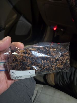 vernon hills tobacco VERNON TOBACCO - Updated June 2026 - 18 Reviews - 109 E Townline Rd, Vernon  Hills, Illinois - Tobacco Shops - Phone Number