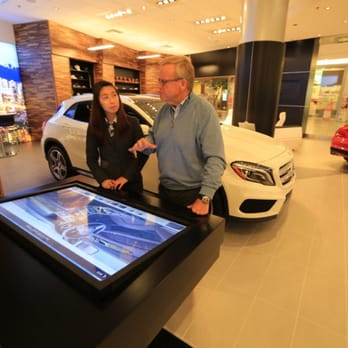 Mercedes Me Store - Car Dealers Near Me - Richmond, British Columbia Mercedes Me Store - Car Dealers Near Me - Richmond, British Columbia