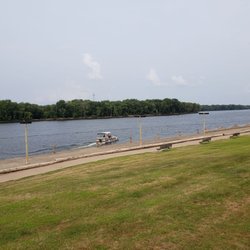 Winona Marina
