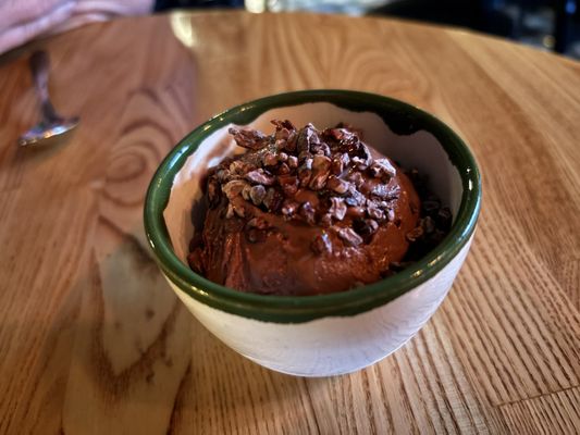 Reveler's Hour by null Reveler's Hour by null