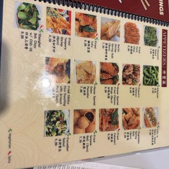 One More Bite Dumplings House - Dim Sum Near Me - Yucaipa, California One More Bite Dumplings House - Dim Sum Near Me - Yucaipa, California