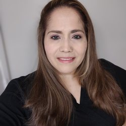 McLean Massage - Myself