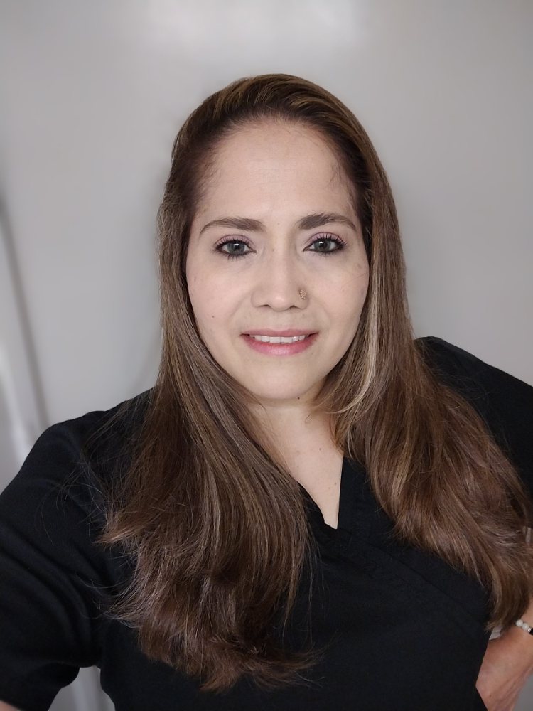 MCLEAN MASSAGE Updated September 2024 1313 Vincent Pl, McLean