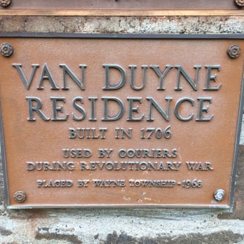 Van Riper Hopper Museum - Museums Near Me - Wayne, New Jersey