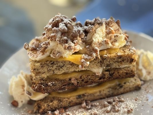 Lulu Kitchen by null