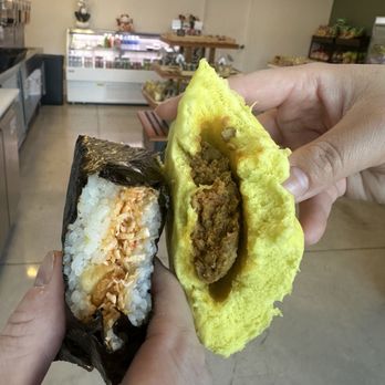 OFUKU - Updated January 2026 - 91 Photos & 35 Reviews - 6526 Babcock Rd