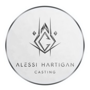 Alessi Hartigan Casting - Alessi Hartigan Casting. Extras Casting United States - Talent Agencies Near Me Alessi Hartigan Casting - Alessi Hartigan Casting. Extras Casting United States - Talent Agencies Near Me