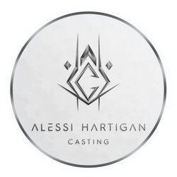 Alessi Hartigan Casting - Alessi Hartigan Casting. Extras Casting United States