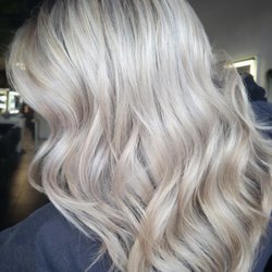 Aquarius Hair Studio