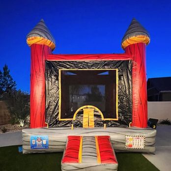 Mike's Premium Jumpers - Bounce House Rentals Near Me - Perris, California Mike's Premium Jumpers - Bounce House Rentals Near Me - Perris, California
