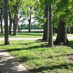 Greenbriar Village Apartments