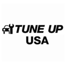 Tune Up Usa