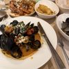 Nostos gift card