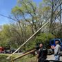 Photo of King Boyz Towing